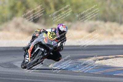 media/Apr-19-2025-CVMA (Sat) [[586b59ad56]]/Race 15-Femmewalla-Femmewalla UL/